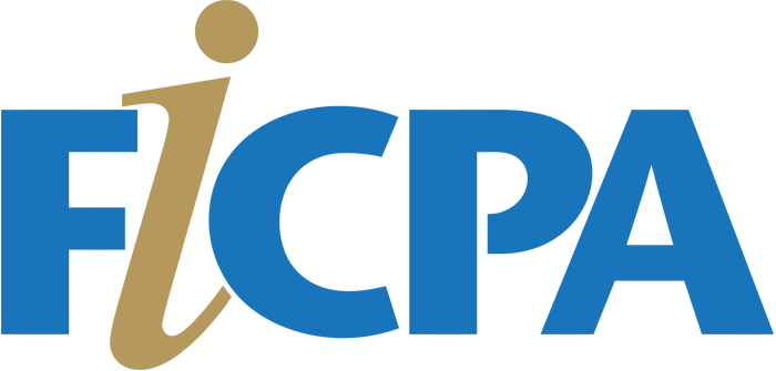 FICPA Logo Color 6