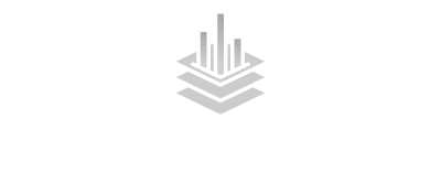T Jay Vitarelli CPA Logo White